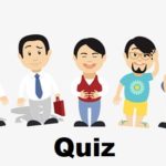 Quiz Básico: Descubre cuánto sabes sobre el Crédito por Trabajo de Puerto Rico