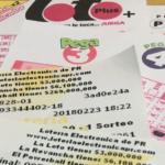 ¿Premios de la Lotería de Puerto Rico, son tributables o no? Lo que debes saber