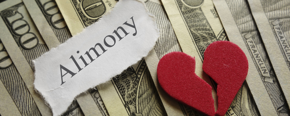 ¿Te toca pagar pensión a tu ex cónyuge? Aprende más sobre la deducción contributiva por pagos de pensiones alimenticias por divorcio o separación