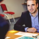 Nueva contribución opcional para individuos que llevan a cabo industria o negocio de servicios por cuenta propia