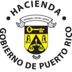 Hacienda extiende de nuevo la exención de renovar las Licencias de Rentas Internas debido al Toque de Queda y COVID-19