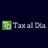 TaxalDia_logo