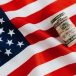 La razón por la cual debes rendir la planilla 2020 si no recibiste los $1,200 y/o $600