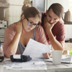 Jóvenes menores de 27 años no olviden revisar sus Comprobantes de Retención W-2