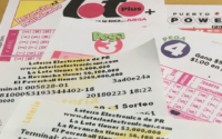 ¿Premios de la Lotería de Puerto Rico, son tributables o no? Lo que debes saber 2