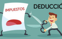 Las 5 deducciones más usadas por total de planillas en Puerto Rico 3