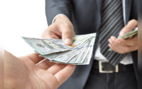 Aprende como los patronos calculan la retención en el origen sobre los salarios de los empleados (Parte I) 3
