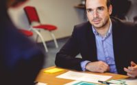 Nueva contribución opcional para individuos que llevan a cabo industria o negocio de servicios por cuenta propia 4