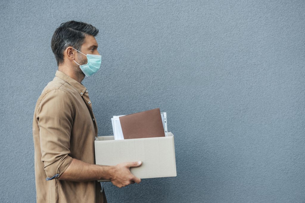 Gastos médicos por el COVID-19: ¿Se puede deducir gastos por la pandemia? 4
