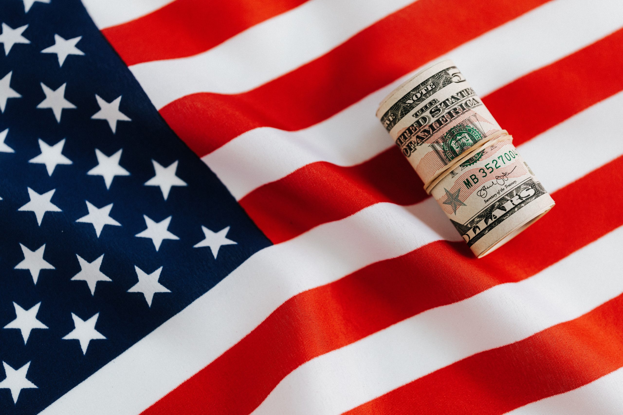 La razón por la cual debes rendir la planilla 2020 si no recibiste los $1,200 y/o $600 1